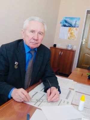 Пост от 20 октября 2026, 17_28 _ (Закрытая группа) Информация на сайт НБ