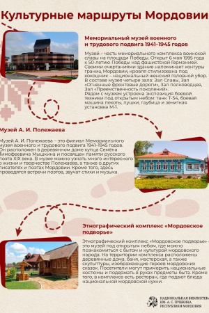 Пост от 20.02.2026 _ (Закрытая группа) Информация на сайт НБ