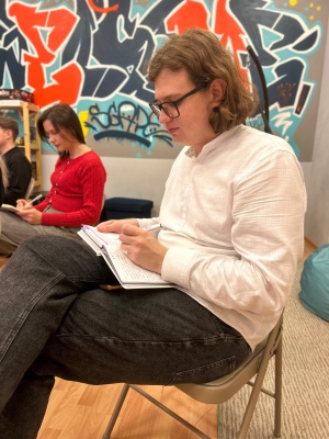 Пост от 20.10.2025 _ (Закрытая группа) Информация на сайт НБ (1)