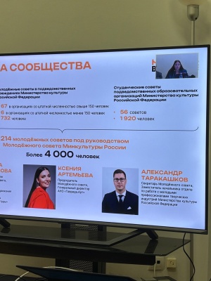 Пост от 20.10.2025 _ (Закрытая группа) Информация на сайт НБ (2)