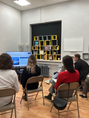 Пост от 20.10.2025 _ (Закрытая группа) Информация на сайт НБ (4)