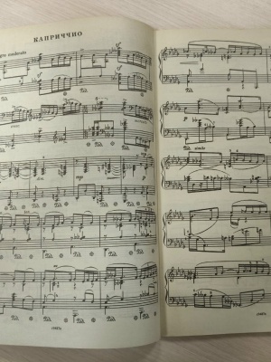 Пост от 21.01.2026 _ (Закрытая группа) Информация на сайт НБ (7)