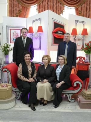 Пост от 24 марта 2026, 16_43 _ (Закрытая группа) Информация на сайт НБ (1)