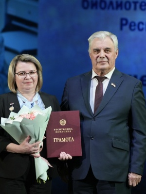 Пост от 24 марта 2026, 16_43 _ (Закрытая группа) Информация на сайт НБ (2)