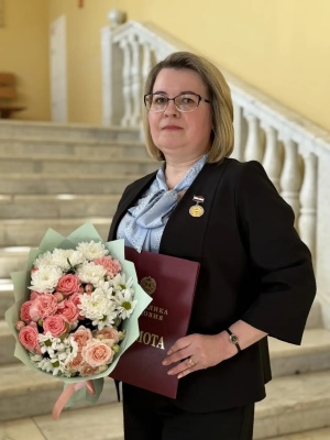 Пост от 24 марта 2026, 16_43 _ (Закрытая группа) Информация на сайт НБ