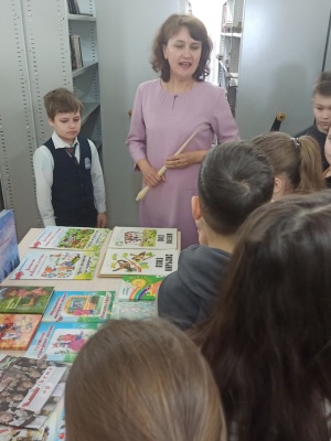 Пост от 25.03.2025 _ (Закрытая группа) Информация на сайт НБ