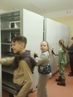 Пост от 25.03.2025 _ (Закрытая группа) Информация на сайт НБ_1