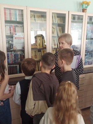 Пост от 25.03.2025 _ (Закрытая группа) Информация на сайт НБ_2