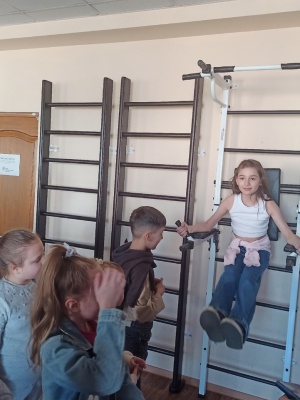 Пост от 25.03.2025 _ (Закрытая группа) Информация на сайт НБ_3