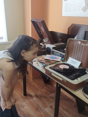 Пост от 25.03.2025 _ (Закрытая группа) Информация на сайт НБ_4