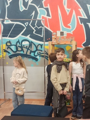 Пост от 25.03.2025 _ (Закрытая группа) Информация на сайт НБ_6