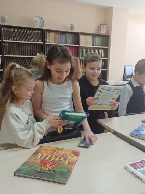 Пост от 25.03.2025 _ (Закрытая группа) Информация на сайт НБ_7