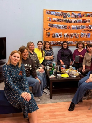 Пост от 28 апреля 2026, 11_08 _ (Закрытая группа) Информация на сайт НБ (2)