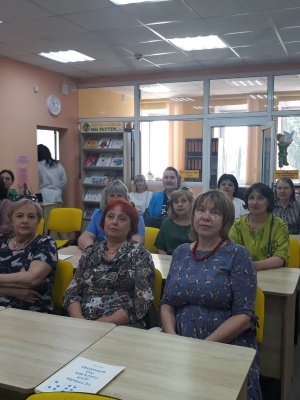 Пост от 28.05.2025 _ (Закрытая группа) Информация на сайт НБ