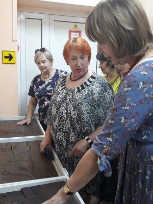 Пост от 28.05.2025 _ (Закрытая группа) Информация на сайт НБ_1