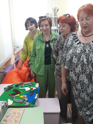 Пост от 28.05.2025 _ (Закрытая группа) Информация на сайт НБ_2