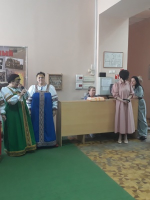 Пост от 28.05.2025 _ (Закрытая группа) Информация на сайт НБ_4