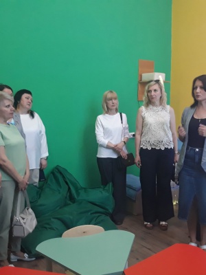 Пост от 28.05.2025 _ (Закрытая группа) Информация на сайт НБ_5