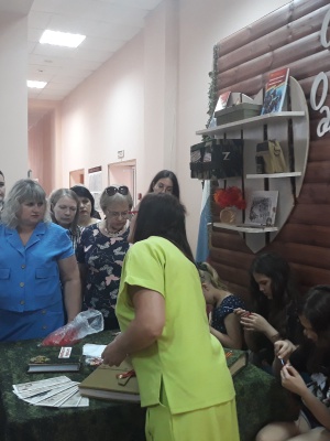 Пост от 28.05.2025 _ (Закрытая группа) Информация на сайт НБ_6