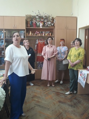 Пост от 28.05.2025 _ (Закрытая группа) Информация на сайт НБ_7