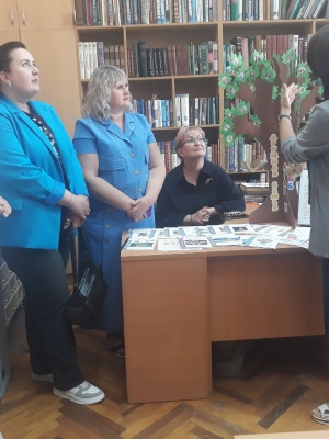 Пост от 28.05.2025 _ (Закрытая группа) Информация на сайт НБ_8