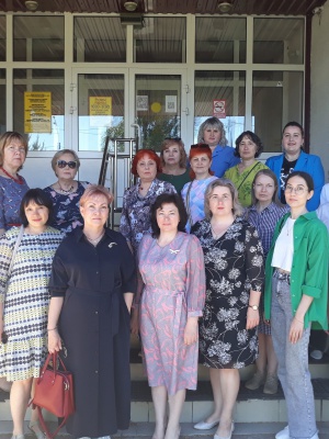 Пост от 28.05.2025 _ (Закрытая группа) Информация на сайт НБ_9