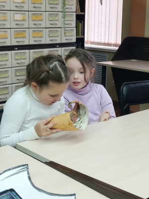 Пост от 28.10.2025 _ (Закрытая группа) Информация на сайт НБ (1)