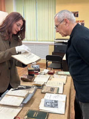 Пост от 28.10.2025 _ (Закрытая группа) Информация на сайт НБ (1)