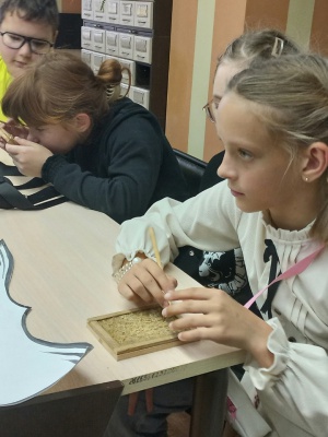 Пост от 28.10.2025 _ (Закрытая группа) Информация на сайт НБ (2)