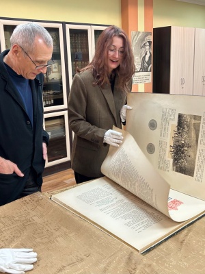 Пост от 28.10.2025 _ (Закрытая группа) Информация на сайт НБ (2)