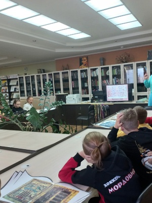 Пост от 28.10.2025 _ (Закрытая группа) Информация на сайт НБ (3)