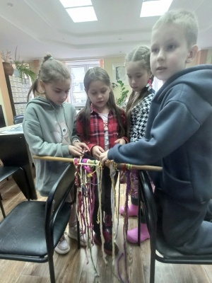 Пост от 28.10.2025 _ (Закрытая группа) Информация на сайт НБ (4)