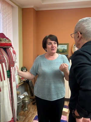 Пост от 28.10.2025 _ (Закрытая группа) Информация на сайт НБ (4)