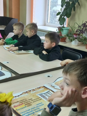 Пост от 28.10.2025 _ (Закрытая группа) Информация на сайт НБ (5)