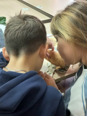 Пост от 28.10.2025 _ (Закрытая группа) Информация на сайт НБ (6)