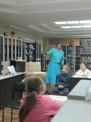 Пост от 28.10.2025 _ (Закрытая группа) Информация на сайт НБ (7)