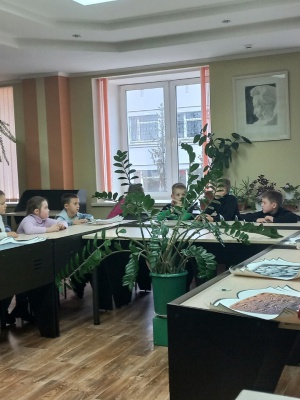 Пост от 28.10.2025 _ (Закрытая группа) Информация на сайт НБ (8)