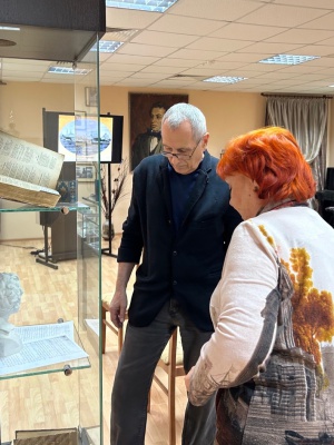 Пост от 28.10.2025 _ (Закрытая группа) Информация на сайт НБ (8)