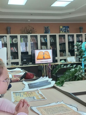 Пост от 28.10.2025 _ (Закрытая группа) Информация на сайт НБ