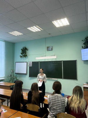 Пост от 30.01.2026 _ (Закрытая группа) Информация на сайт НБ (1)