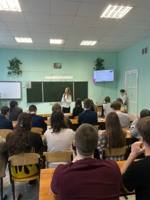 Пост от 30.01.2026 _ (Закрытая группа) Информация на сайт НБ