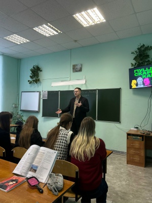 Пост от 30.01.2026 _ (Закрытая группа) Информация на сайт НБ (2)