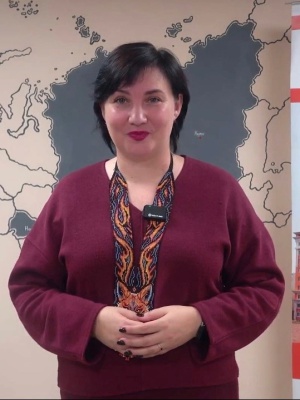 Пост от 31.10.2025 _ (Закрытая группа) Информация на сайт НБ (3)