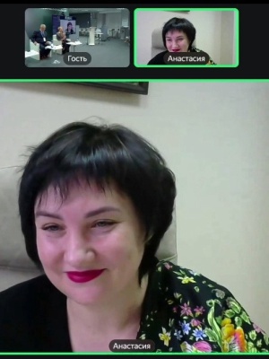 Пост от 31.10.2025 _ (Закрытая группа) Информация на сайт НБ