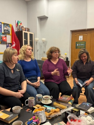 Пост от 5 марта 2026, 16_48 _ (Закрытая группа) Информация на сайт НБ (2)