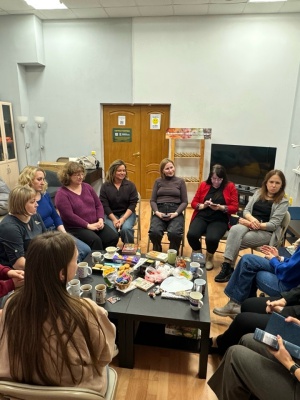 Пост от 5 марта 2026, 16_48 _ (Закрытая группа) Информация на сайт НБ (3)