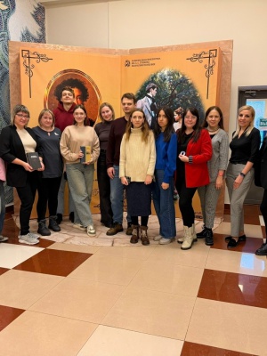 Пост от 5 марта 2026, 16_48 _ (Закрытая группа) Информация на сайт НБ (6)