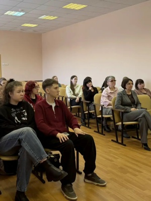 Пост от 7 апреля 2026, 15_55 _ (Закрытая группа) Информация на сайт НБ (1)