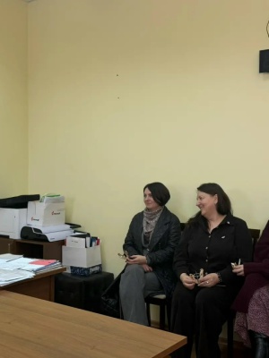 Пост от 7 апреля 2026, 15_55 _ (Закрытая группа) Информация на сайт НБ (3)