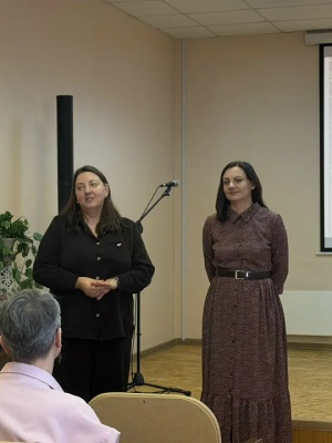 Пост от 7 апреля 2026, 15_55 _ (Закрытая группа) Информация на сайт НБ (5)